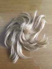 Vintage Echthaar Puppen