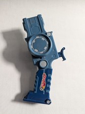 Hasbro Beyblade Metal Masters