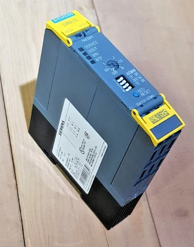 Siemens 3sk1121 2cb41 - siemens, 3sk1121-2cb41