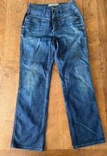 damen jeans stretch Closed