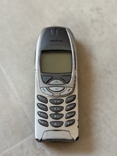 Nokia 6310i - , (npl-1)