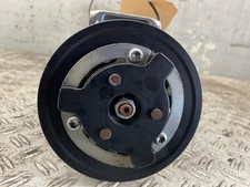 90987 air conditioning