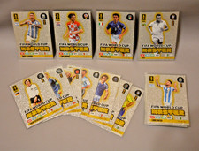 Panini Fußball World Cup 2026