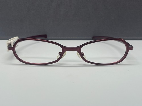 Freudenhaus brille titan damen - freudenhaus,