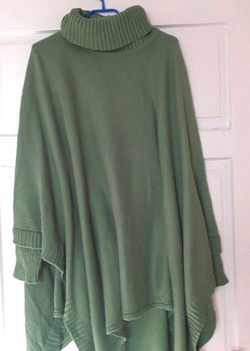 Neu micco japanischer - *micco*,