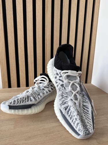 Yeezy boost 350 compact - boost, v2
