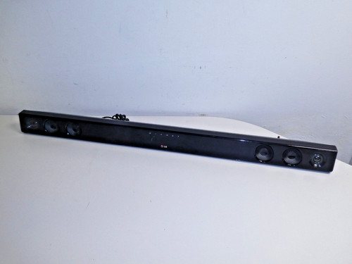 Nb3530a soundbar 2x - nb3530a, soundbar,