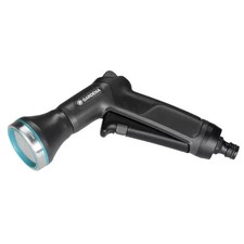 Gardena EcoLine Gartenbrause