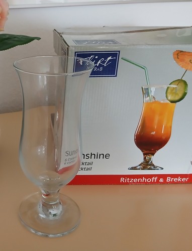 Cocktailgläser von - cocktailglÄser,