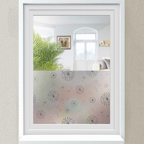 67x200cm fenster - 67x200cm,