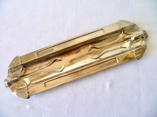Antiker jugendstil - antiker,