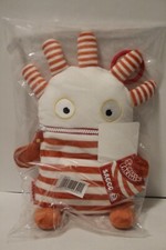 Sorgenfresser Saggo  35cm Schmidt in OVP