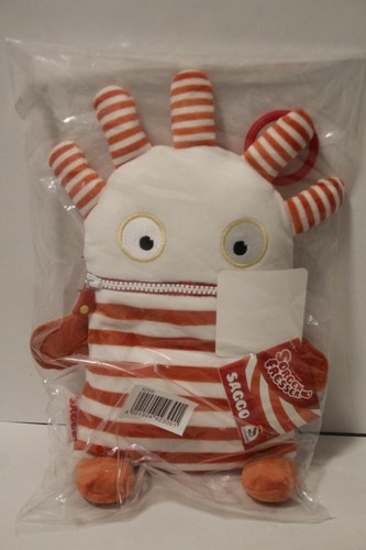 Sorgenfresser saggo 35cm - sorgenfresser, saggo 