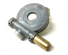 Tachoantrieb Tachoschnecke