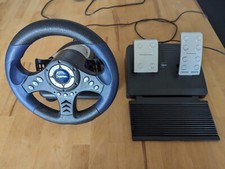 Hama Thunder V18 (34364)