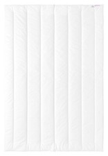 Centa-Star Sport Line Duo-Steppbett Bettdecke Steppdecke 135 x 200 cm