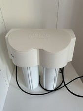 Melag Meladem 40 Wasseraufbereiter