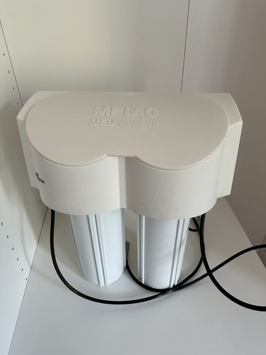 Melag meladem - melag,