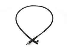 Tachowelle komplett für Honda