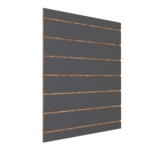 Lamellenwand paneelwand - lamellenwand,