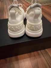 chanel sneaker 37