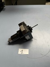 Eppinger Preci-Flex Driven