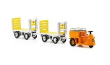 ACE Arwico 888703 - 1/87 SBB