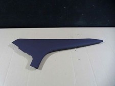 Porsche 911 991 Blende