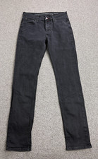 Mustang Vegas Skinny Slim Fit