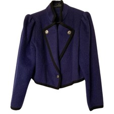 Vintage Admont 100% Mohair