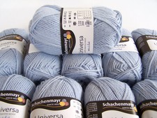500g schachenmayr universa - 500g,