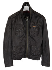 Superdry Ramona Jacke Damen M