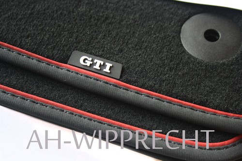 Original golf 5g - original, 7