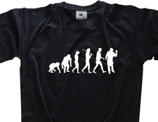 White Edition Evolution