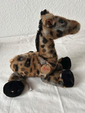 Sigikid Schlenker Giraffe