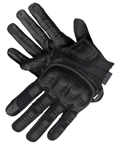 Mechanix handschuhe breacher - handschuhe,