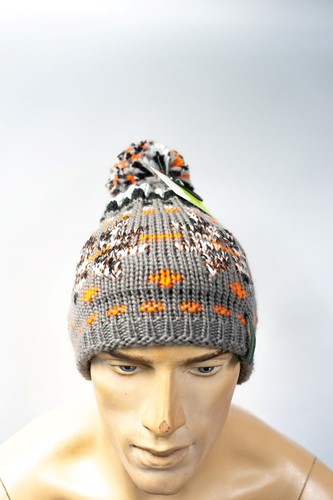 Stöhr wintermütze bommel - wintermütze,
