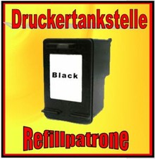 Refill HP 300 XL 7ml Deskjet F4224 F4280 Photosmart C4670 C4680 C4780 Envy D410