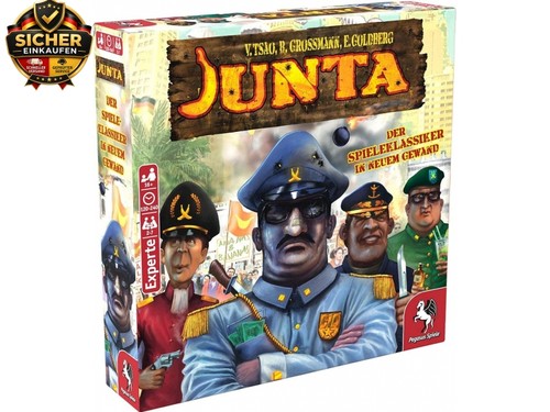 51801g junta schwarz - 51801g,