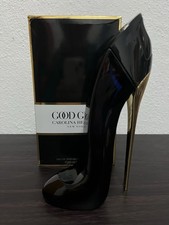 Carolina Herrera Good Girl