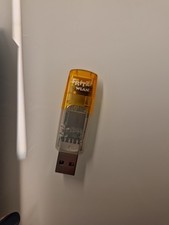 AVM FRITZ!WLAN USB Stick N 2.4