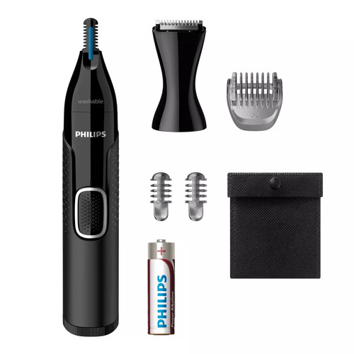 Philips series 5000 nasen - philips, und