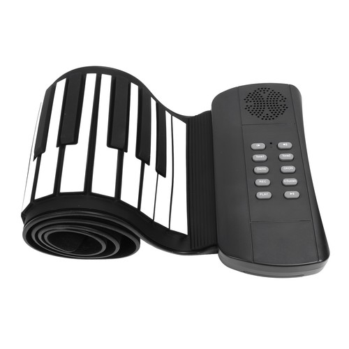 Kinder-Roll-Up-Piano