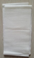  Handarbeitsstoff Stickstoff