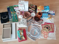 Flohmarkt, Trödel, Konvolut, Deko. Haushalt, Keramik, Sanitär Artikeln