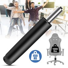 Top stuhl gasfeder bürostuhl - top,