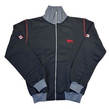 Lonsdale Herren Sweat Jacket
