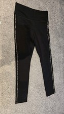 Neu Freddy Superfit Leggings