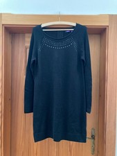 Winterkleid, Strickkleid