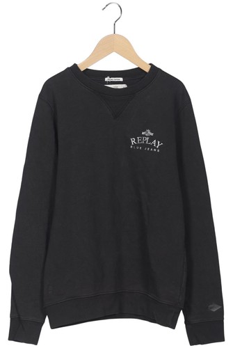 Replay sweater herren - sweater,